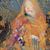Kelley Clark's profile image