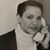 Lorraine Montross's profile image