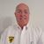 James Coates's profile image