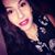 Alyssa Chavez's profile image