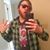 Ryan Ellis Catron's profile image