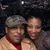 Saboora Marbury-Jenkins's profile image