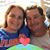 Jennifer Syford Sisk's profile image