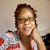 Loretta Houston Warner's profile image