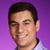 Lance Attiq's profile image
