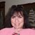 Diane Sonnenberg's profile image