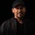Billy Mcknight's profile image