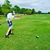 Matthew Villamil's profile image
