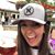 Amanda Wimmer's profile image