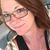 Angela Fernandes-Blevins's profile image