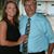 Marcia Foster's profile image