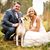 Jessica Anthes's profile image