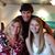 Angela Sue James Shumaker's profile image