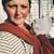 Megan Desmarais Rush's profile image