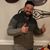 Josue Cancel's profile image