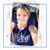 Susi Allen Klammer's profile image