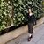 Shari Elis Jaffri's profile image