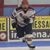 Dennis LaBollita's profile image