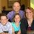 Holly Haller Bennett's profile image