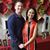 Juvelyn Ingal's profile image