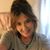 Mary Rees's profile image