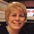 Laurie Gravlin Artcliff's profile image