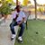 Dossie Dose's profile image