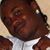 Alvin Allstar's profile image