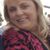 Patty Cardenas's profile image