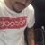 Javier Elizondo Ramirez Jr.'s profile image