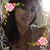 Cherlyn Blankley's profile image