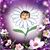Amy Sloan's profile image