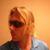 Carlos Alberto's profile image