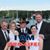 Deborah Ann Bouchard's profile image