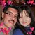 Amy Robbins-Smith's profile image