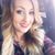 Macie Brotherton's profile image