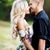 Jacey Lynn Tinsley's profile image