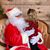 Angela Cherio Dregier's profile image