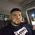 Luis Vedia's profile image