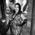 Leni Estrella's profile image