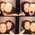 Faith Miller Dempsey's profile image
