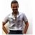 Josue Sanchez's profile image