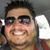 JC Olivares's profile image