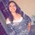Mariel Bello's profile image