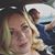 Candy Hulse Parsons's profile image