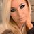 Heidi Lynn Rubach's profile image