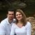 Amy Leker Snyder's profile image