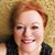 Cynthia Robinshaw's profile image