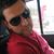 Philippe Chamoun's profile image