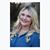 Amy Maher's profile image